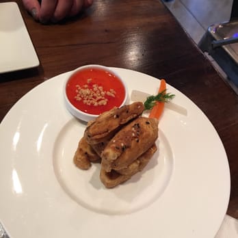 Enthaice Thai Kitchen - Thai Near Me - Astoria, New York