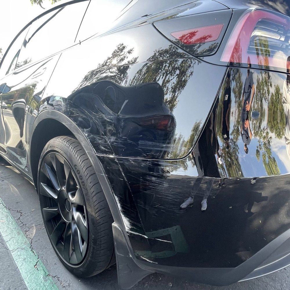 ROEM Certified Collision Center - Body Shops Near Me - Costa Mesa, California ROEM Certified Collision Center - Body Shops Near Me - Costa Mesa, California