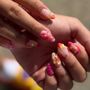 Photo of Kmiinails Nail Salon