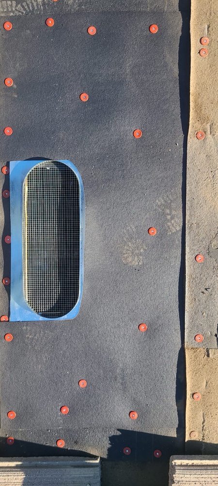 Slide of IE Roofing 247 LLC