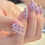 Lin Nails