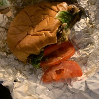Veganish - Seafood Near Me - Philadelphia, Pennsylvania