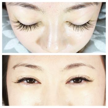 The Live Love Lash Studio - Eyelash Service Near Me - Dallas, Texas The Live Love Lash Studio - Eyelash Service Near Me - Dallas, Texas