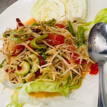Pad Thai - Thai Near Me - Duluth, Georgia Pad Thai - Thai Near Me - Duluth, Georgia