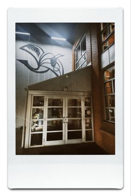 Iron Hill Brewery & Restaurant by null