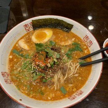 Kaliubon - Kaliubon Ramen - Ramen Near Me - Wethersfield, Connecticut Kaliubon - Kaliubon Ramen - Ramen Near Me - Wethersfield, Connecticut
