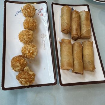 MiMi Garden - Chinese Near Me - The Woodlands, Texas MiMi Garden - Chinese Near Me - The Woodlands, Texas