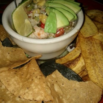 Havana Grill - Civiche - Cuban Near Me - Chicago, Illinois Havana Grill - Civiche - Cuban Near Me - Chicago, Illinois