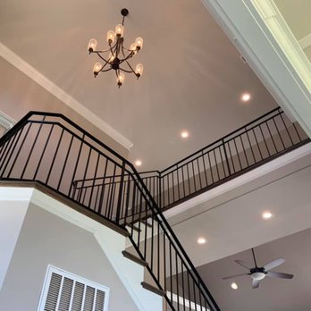 P2 Electrical Contracting - Electricians Near Me P2 Electrical Contracting - Electricians Near Me