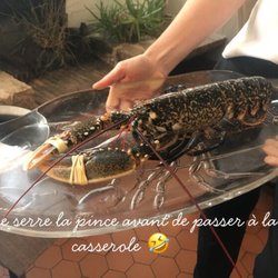 L'Etier