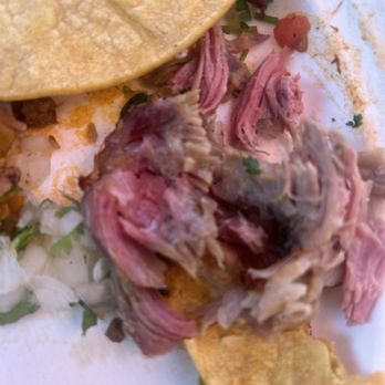 Tio's Tacos - Carnitas taco - Mexican Near Me - Riverside, California Tio's Tacos - Carnitas taco - Mexican Near Me - Riverside, California