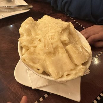Carthay Circle Restaurant - New American Near Me - Anaheim, California