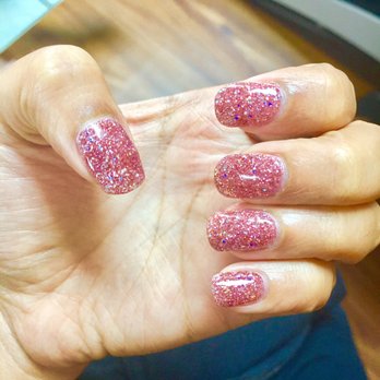 Villa Nails And Hair - Nail Salons Near Me - Keller, Texas Villa Nails And Hair - Nail Salons Near Me - Keller, Texas