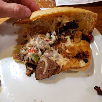 Denny's - Diners Near Me - Orlando, Florida