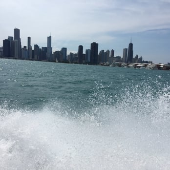 Seadog Cruises - Boat Charters Near Me - Chicago, Illinois Seadog Cruises - Boat Charters Near Me - Chicago, Illinois