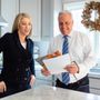 Photo of Michael Perrelli - Realtor