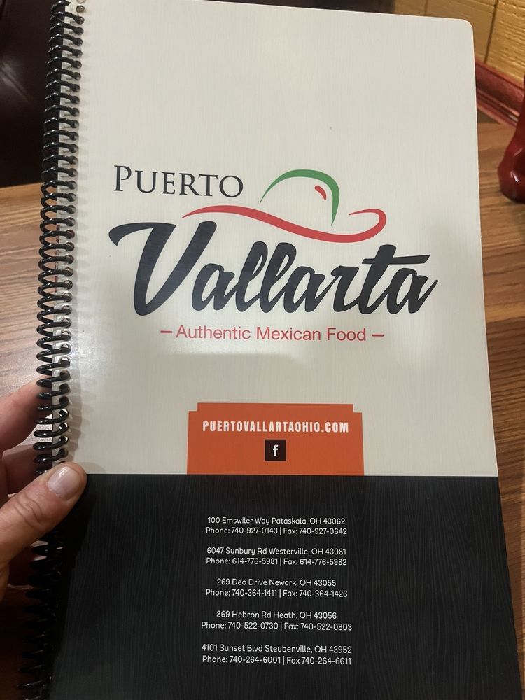 Puerto Vallarta