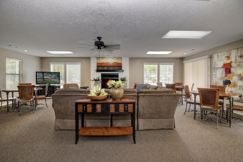 LOST SPRINGS APARTMENTS 60 Photos 2900 N 22nd St, Rogers, Arkansas