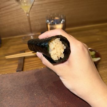 Kira - Sushi Bars Near Me - Houston, Texas