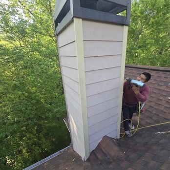 DOM Roofing & Restoration - Roof Inspectors Near Me - Sugar Hill, Georgia DOM Roofing & Restoration - Roof Inspectors Near Me - Sugar Hill, Georgia