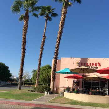 Felipe's - Mexican Near Me - Palm Springs, California Felipe's - Mexican Near Me - Palm Springs, California