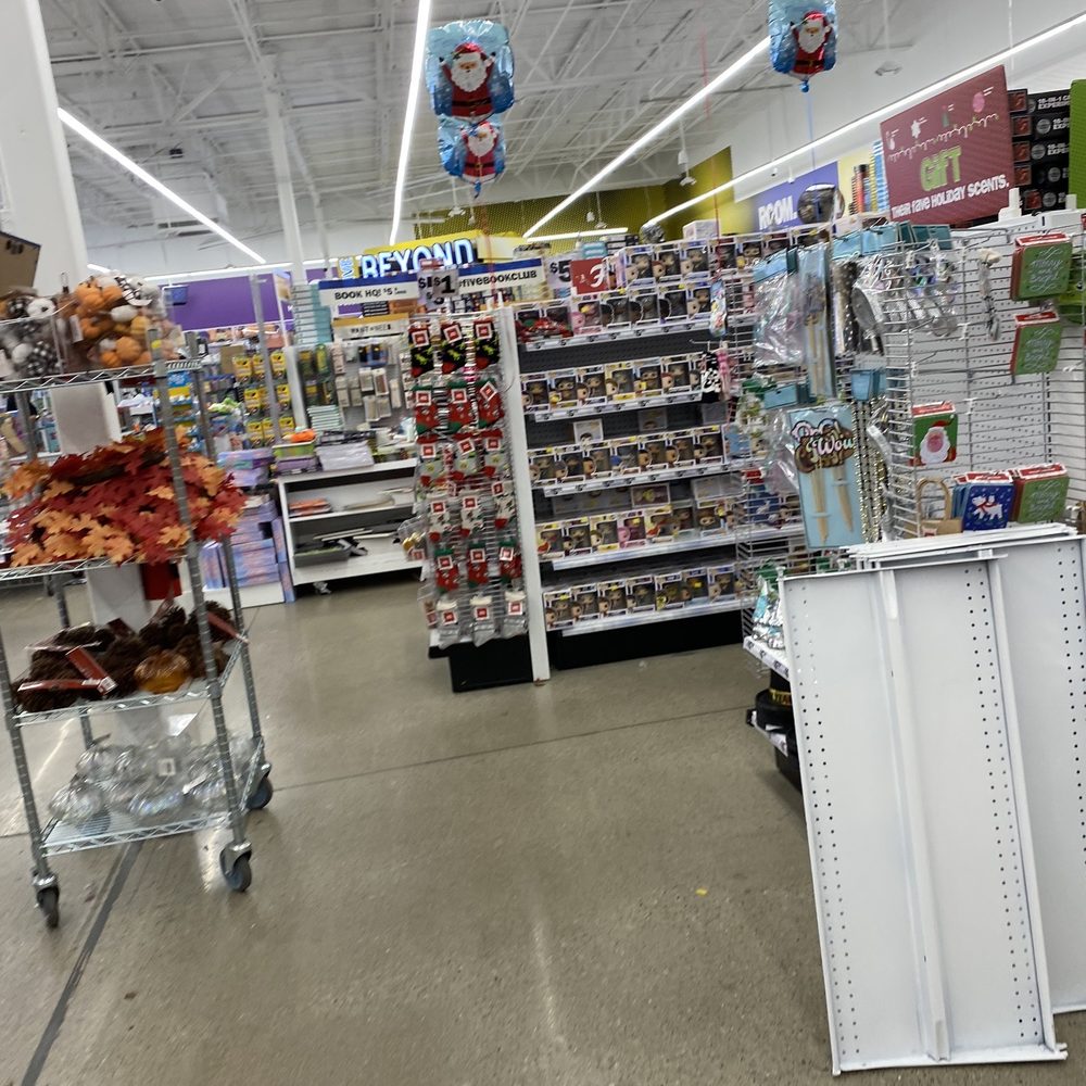 Five Below - Accessories Near Me - Louisville, Kentucky Five Below - Accessories Near Me - Louisville, Kentucky
