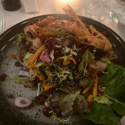 Boulevard Brasserie