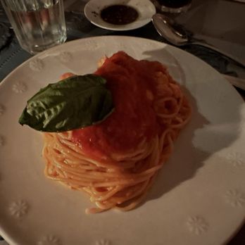 Pane e Vino - Spaghetti alla Ruota - Italian Near Me - Miami Beach, Florida Pane e Vino - Spaghetti alla Ruota - Italian Near Me - Miami Beach, Florida