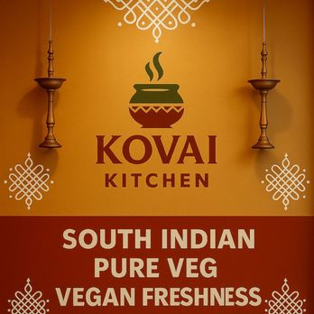 Kovai Kitchen - Indian Near Me - Lake Forest, California Kovai Kitchen - Indian Near Me - Lake Forest, California