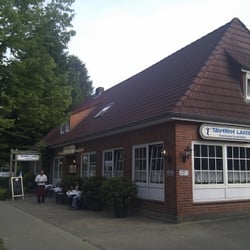 Taverne Lakis