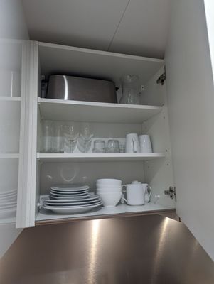 PREMIER SUITES Antwerp by null