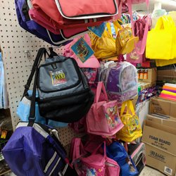 99 Cents Treat - Cooler bags / children's lunch coolers