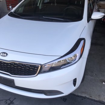 Splash Mobile Detailing - After - Auto Detailing Near Me Splash Mobile Detailing - After - Auto Detailing Near Me