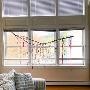 Fisher Windows - Windows Installation Near Me - Waltham, Massachusetts