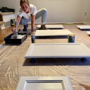 Tilly Time Designs - Perfectionism means no drips, runs, and high quality paints - Painters Near Me Tilly Time Designs - Perfectionism means no drips, runs, and high quality paints - Painters Near Me
