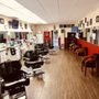 Photo of Magnolia Barber Shop