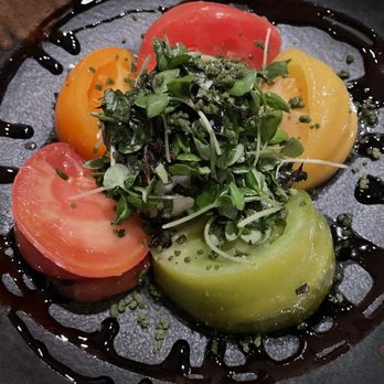 Gordon Ramsay Hell's Kitchen - Steakhouses Near Me - Stateline, Nevada