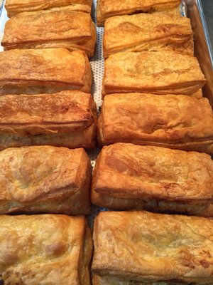 India Imports by null