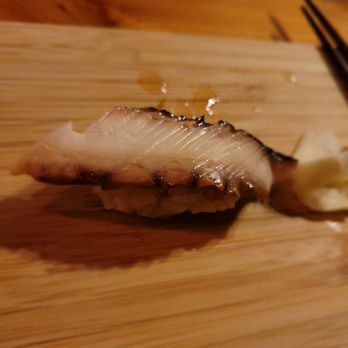 Zilla Sake - Sushi Bars Near Me - Portland, Oregon Zilla Sake - Sushi Bars Near Me - Portland, Oregon