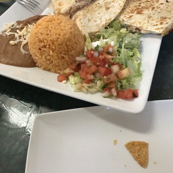 Taco Lindo - Mexican Near Me - Naples, Florida Taco Lindo - Mexican Near Me - Naples, Florida