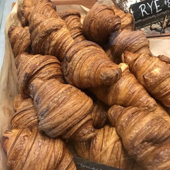 Fournée Bakery - Bakeries Near Me - Berkeley, California