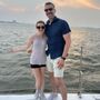 Photo of Charleston Sailing Adventures