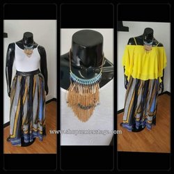 Centerstage Boutique