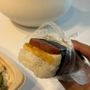 Go Fish Poke Bar