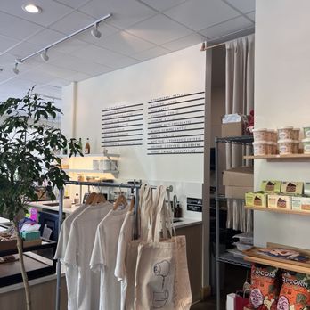 Ceremony - Tea Rooms Near Me - Providence, Rhode Island
