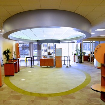 Logix - Simi Valley Tapo Canyon Branch - Banks & Credit Unions Near Me - Simi Valley, California Logix - Simi Valley Tapo Canyon Branch - Banks & Credit Unions Near Me - Simi Valley, California