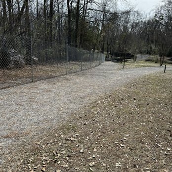 Buck Creek Park - Is this necessary? Omg like this stage is this important . The stage that will b used how many times a year lol - Parks Near Me - Alabaster, Alabama Buck Creek Park - Is this necessary? Omg like this stage is this important . The stage that will b used how many times a year lol - Parks Near Me - Alabaster, Alabama