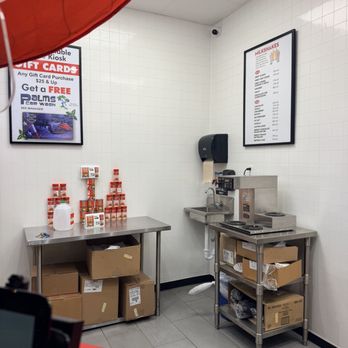 Steak 'n Shake - Clean - Burgers Near Me - Wesley Chapel, Florida Steak 'n Shake - Clean - Burgers Near Me - Wesley Chapel, Florida