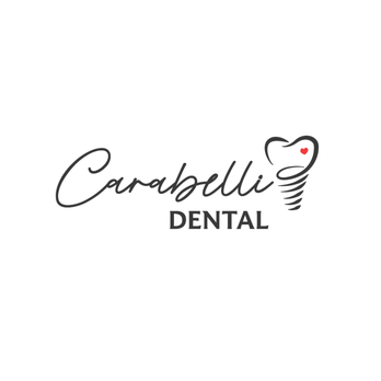 Carabelli Dental - General Dentistry Near Me - Orlando, Florida Carabelli Dental - General Dentistry Near Me - Orlando, Florida