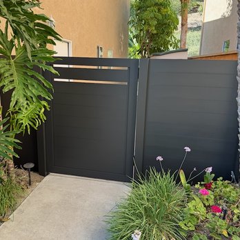 Elite LA Patios - Patio Coverings Near Me Elite LA Patios - Patio Coverings Near Me